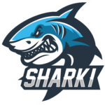 Logo final